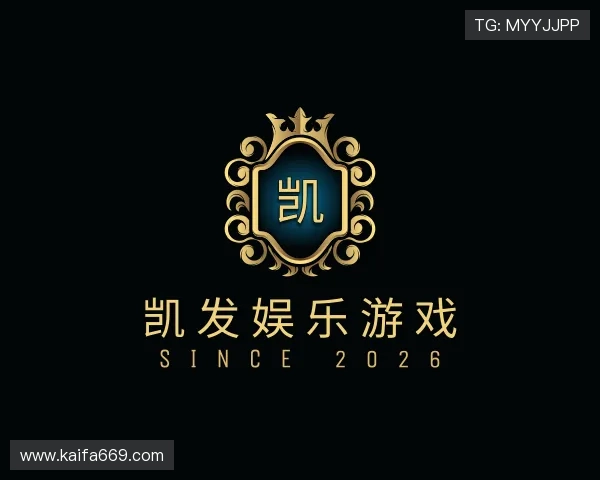深入凯发娱乐游戏